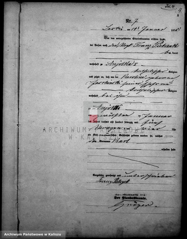 image.from.unit.number "[Księga urodzeń]"