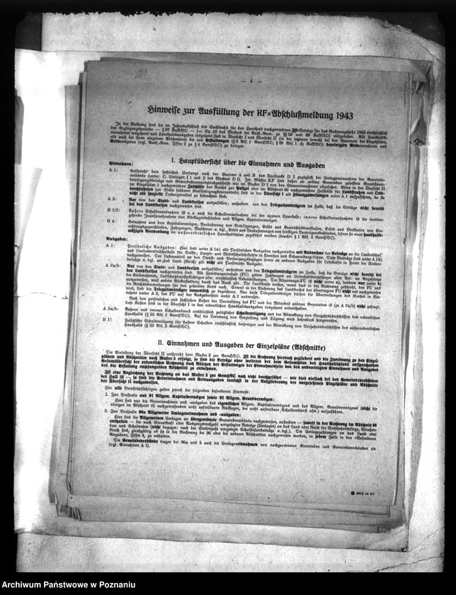 Obraz 16 z jednostki "Statystyka finansowa gmin"