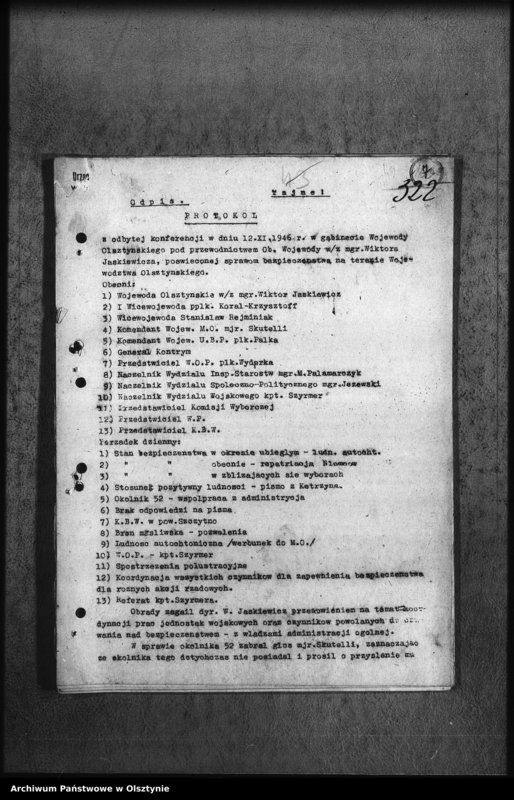 image.from.unit.number "Teczka spraw różnych"