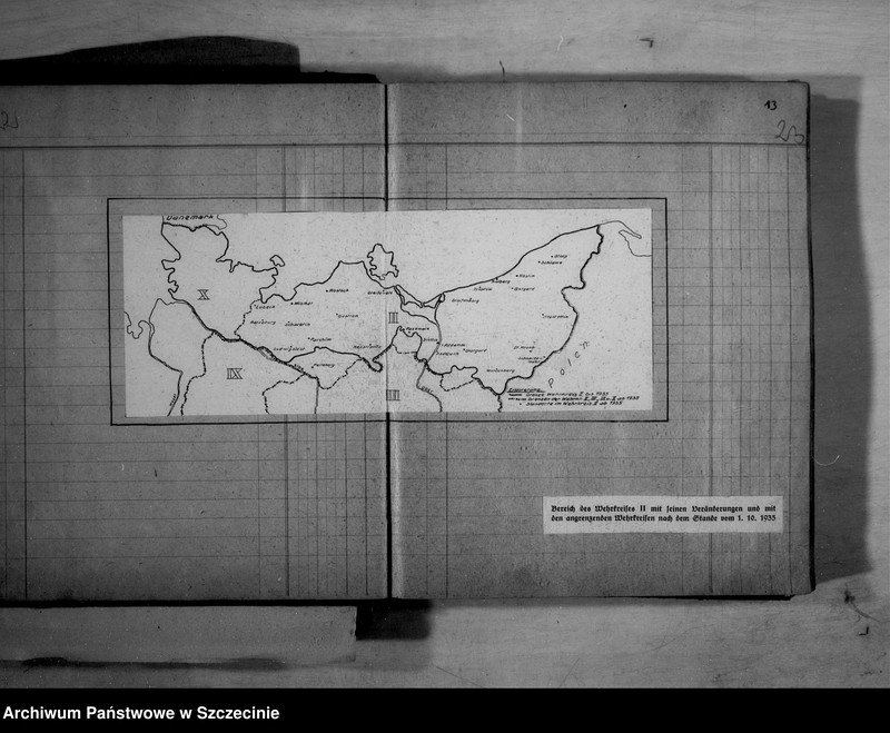 image.from.unit.number "Wycinki prasowe dot. okresu hitlerowskiego (Kameraden im II Korps)"