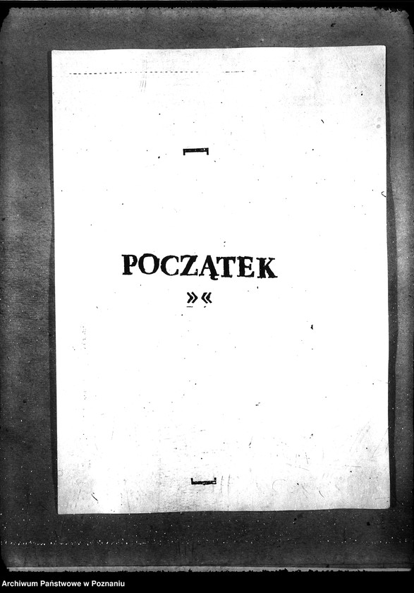 Obraz 3 z jednostki "[korespondencja w sprawie udzielenia zapomóg na roboty interwencyjne w Bydgoszczy]."