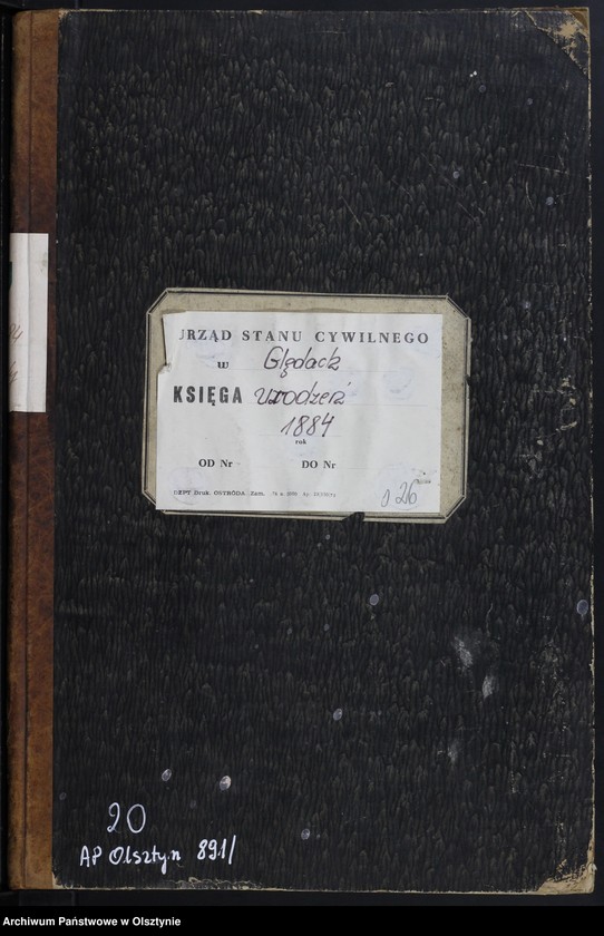 image.from.unit.number "Geburts-Neben-Register Nr 1 - 23"