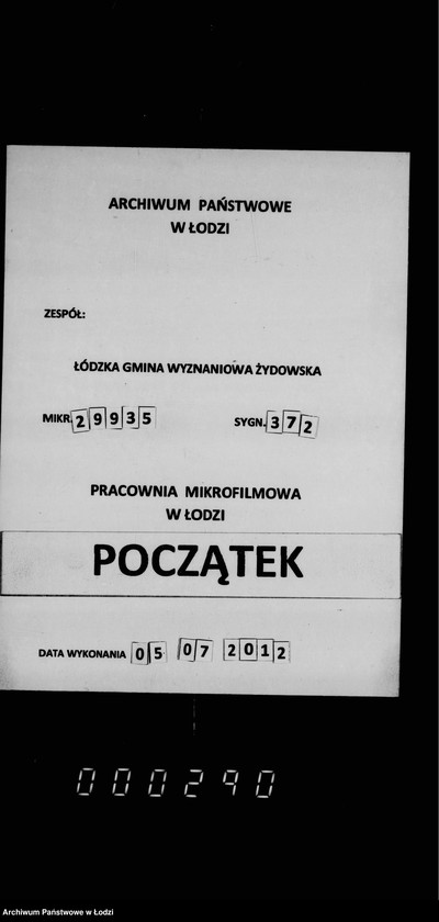 Obraz 1 z jednostki "[Składki na rzecz gminy]"