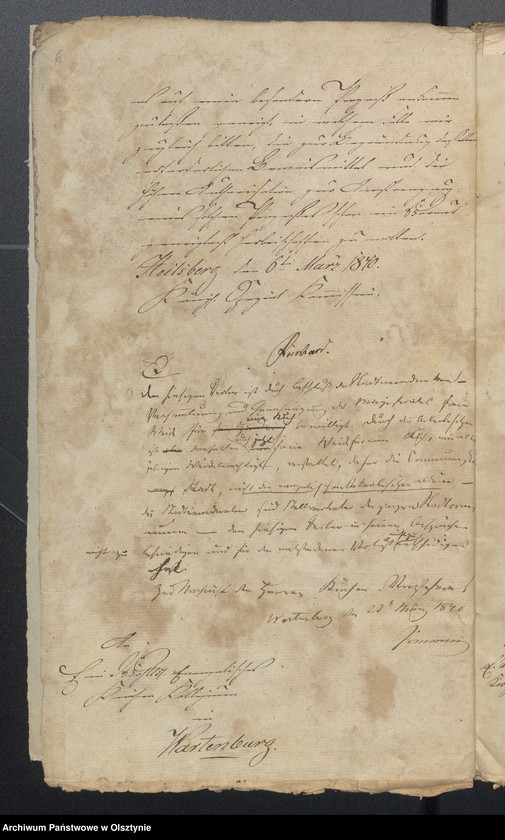 image.from.unit.number "/Regulacja stsunków własnosciowych między kościołem a wsią/"