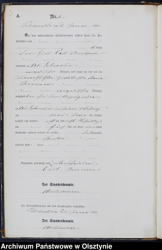 image.from.unit.number "Geburts-Neben-Register Nr 1 - 223"