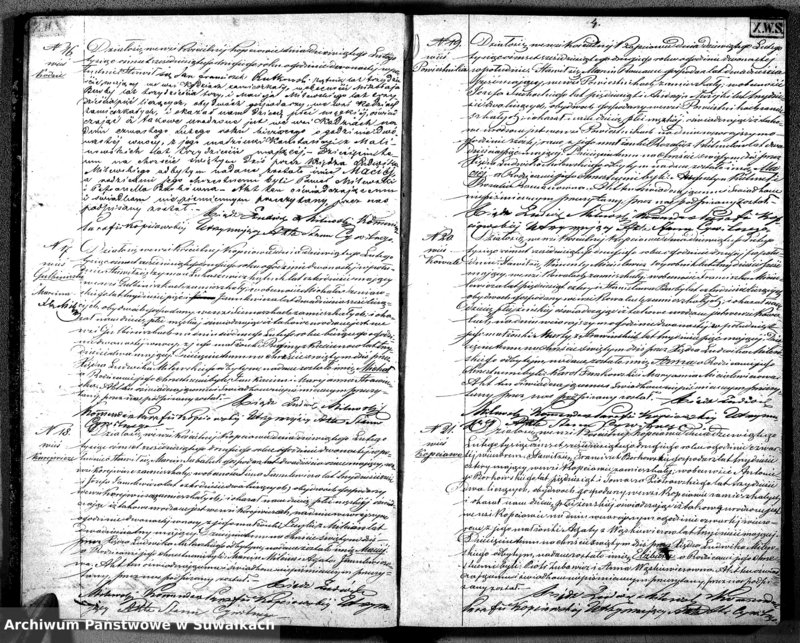 image.from.unit.number "D. Par. Kopciowo rok 1862"