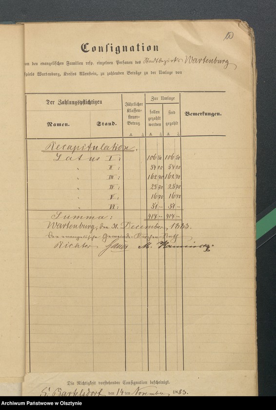 image.from.unit.number "/Rachunki kościelne/"