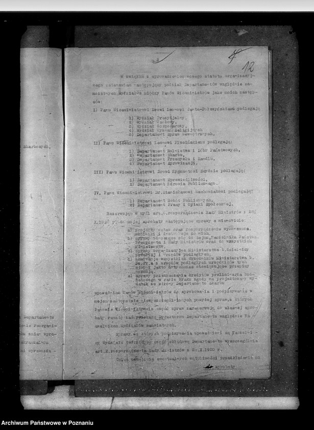 Obraz 16 z jednostki "Sprawy stadnin okólniki"