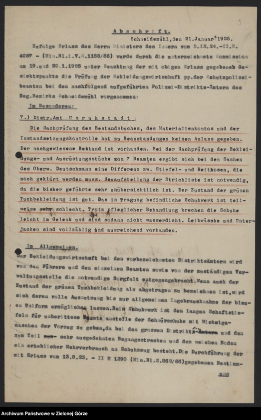 image.from.unit.number "Verwaltungssache Fraustadt"