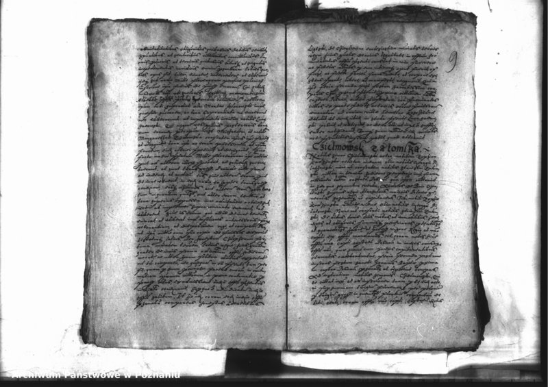 Obraz 12 z jednostki "Decreta iudicii [inducta]"