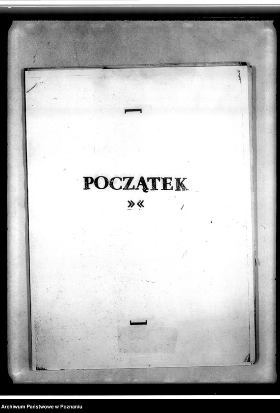 Obraz 3 z jednostki "Zbiór wycinków prasowych dotyczących działalności Towarzystwa "Straż" i innych towarzystw polskich w Oberhausen"