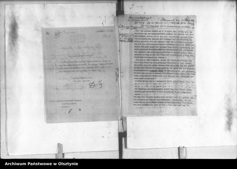 image.from.unit.number "Memel, Sankt Johannes"