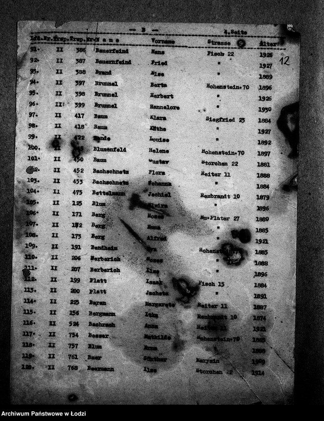 image.from.unit.number "[Imienne listy wysiedlonych Żydów zagranicznych]"