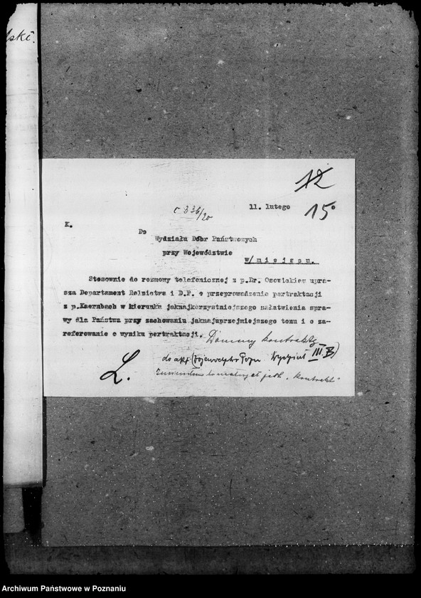 image.from.unit.number "Domeny - kontrakty"