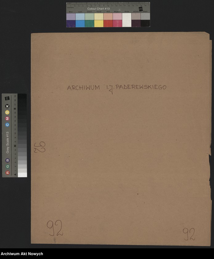 image.from.unit.number "Adres hołdowniczy przesłany przez Collegio Musicale di Cr. Verdi"