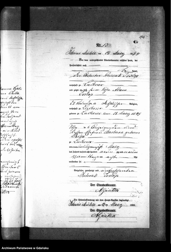 image.from.unit.number "Księga zgonów"
