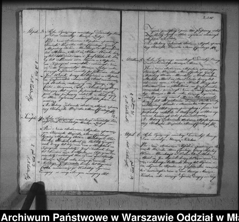 image.from.unit.number "Akta zgonów"
