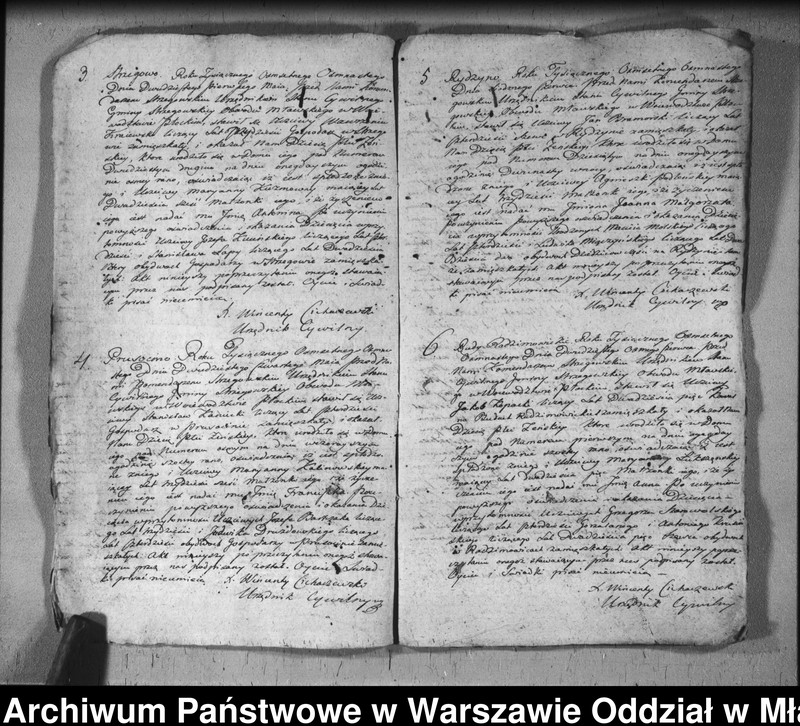 image.from.unit "Akta urodzin, małżeństw i zgonów"