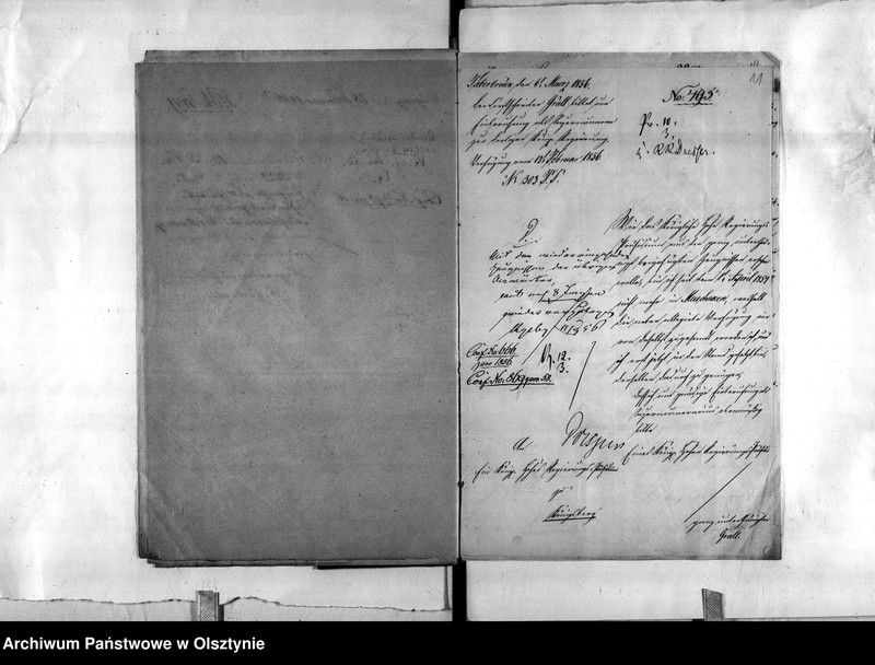 image.from.unit.number "Grall [Emil Grall, Forstschreiber]"