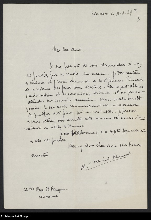 image.from.unit.number "Saint Blancat A.; L.5"