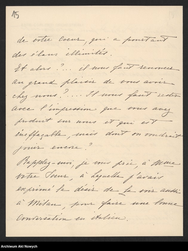 image.from.unit.number "Ente Concerti Orchestrali (Giovanni Ascanio Cicogna, Milano); L.5"