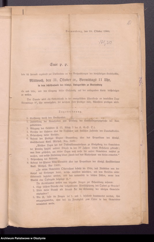 image.from.unit.number "/Konferencje okręgowe/"