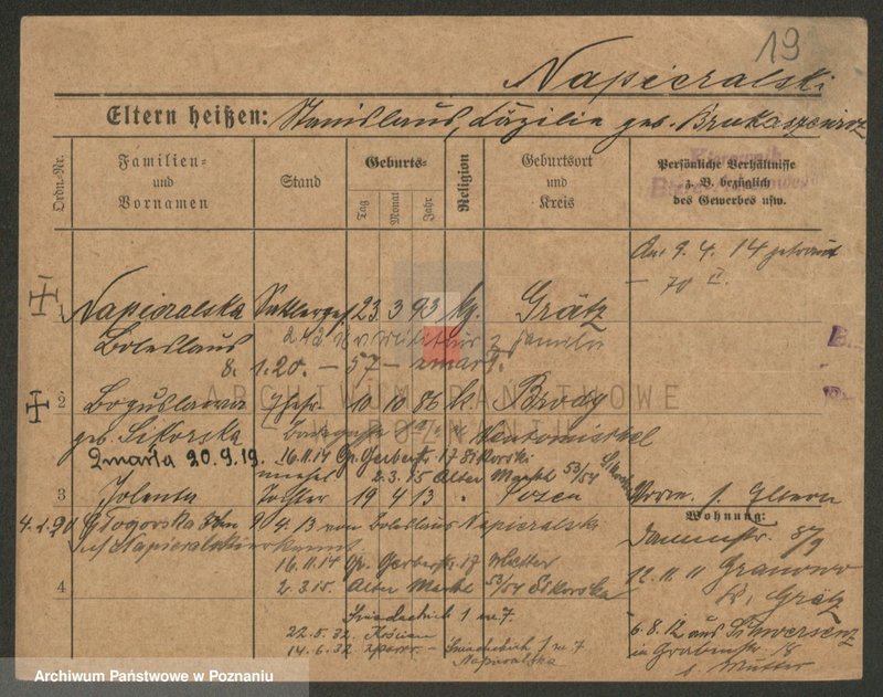 image.from.unit.number "Napieralczyk - Naskręt"