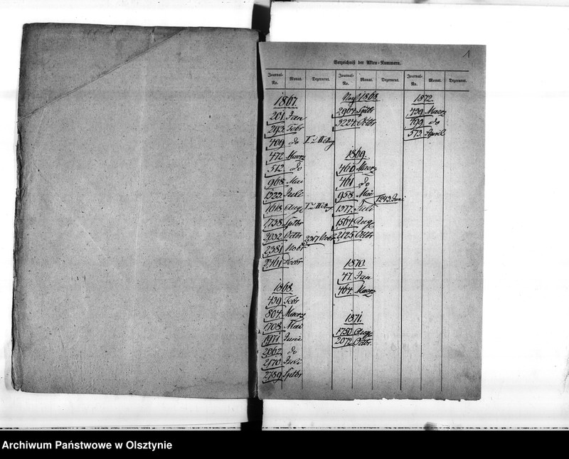 image.from.unit.number "Regierungs-Referendarius Skrzeczka [Richard Rudolph Heinrich]"