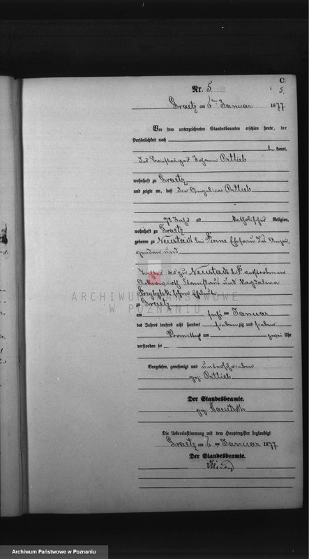 image.from.unit.number "Księga zgonów"