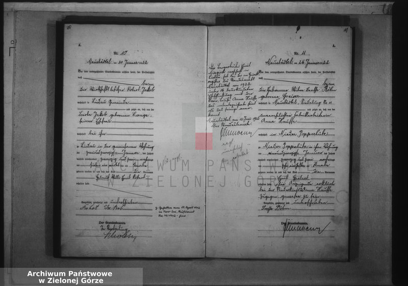 image.from.unit.number "Geburts-Haupt-Register 1922"