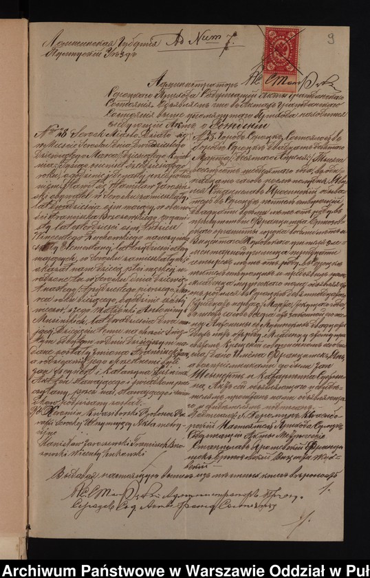 image.from.unit.number "Aneksy do akt małżeństw"