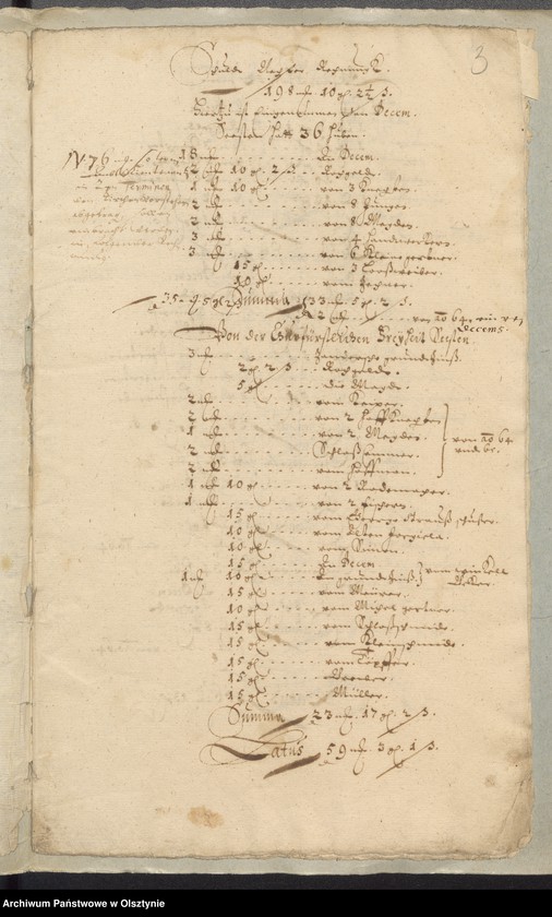image.from.unit.number "Seehestischen Kirchen Rechnung"