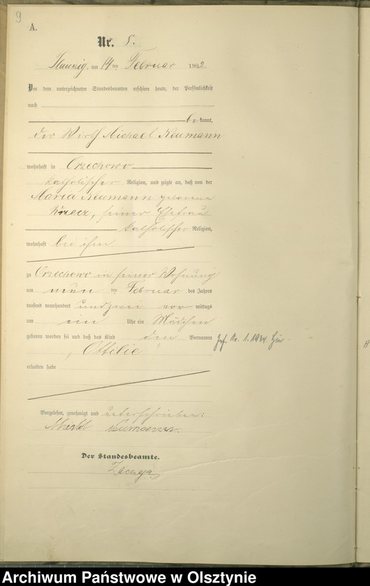 image.from.unit.number "Geburts-Haupt-Register Nr 1 - 44"