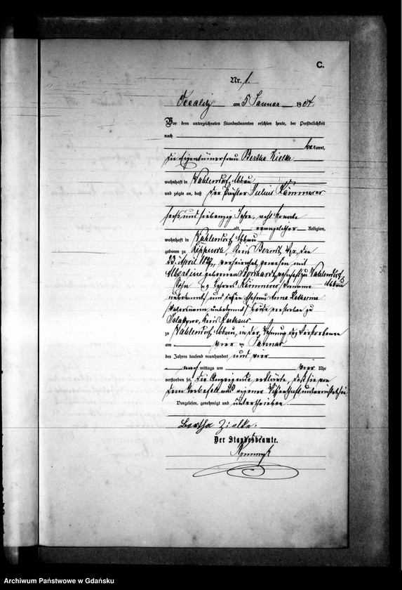 image.from.unit.number "Księga zgonów"