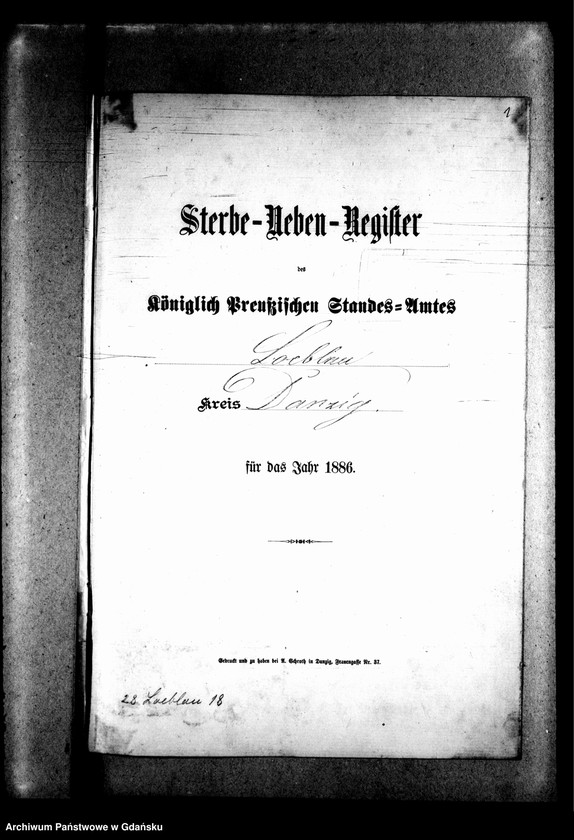 image.from.unit.number "Księga zgonów"