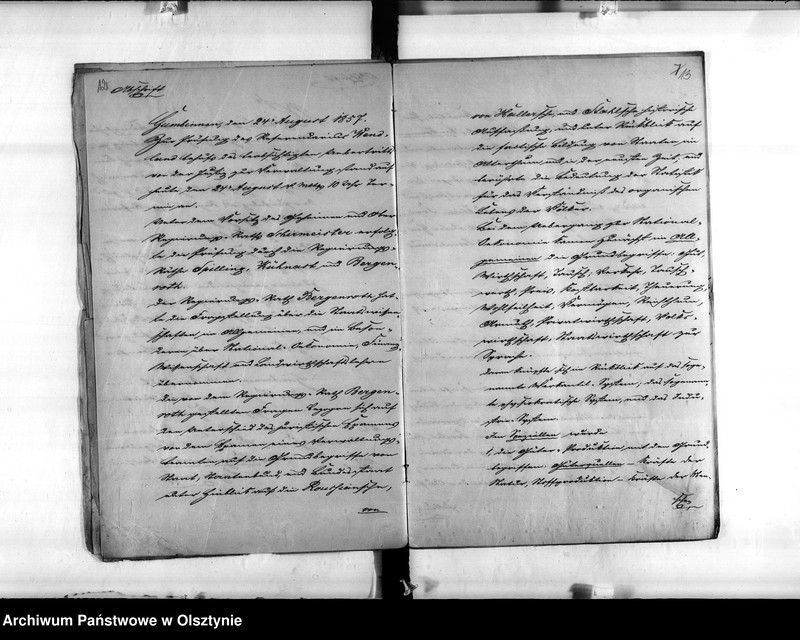 image.from.unit.number "Regierungs Assessor Wendland [Alexander]"
