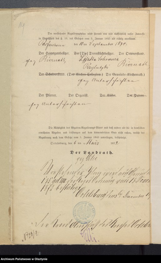 image.from.unit.number "Dismembration in Narzythen"