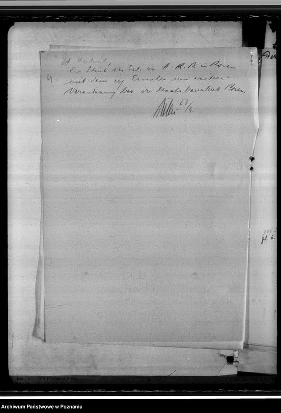 Obraz 8 z jednostki "Ausbildung der Lehrkräfte"