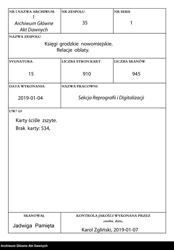 image.from.unit.number "Nowomiejskie relacje oblaty"