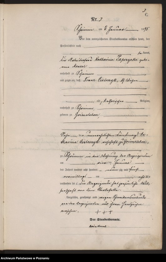 image.from.unit.number "Księga zgonów"