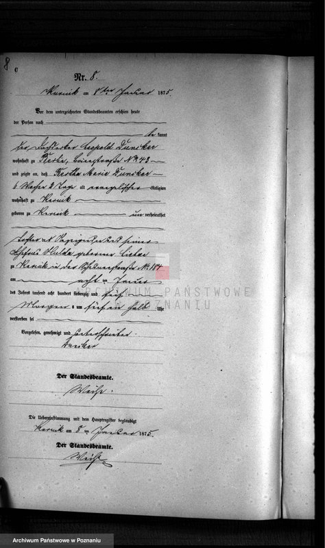 image.from.unit.number "Księga zgonów"