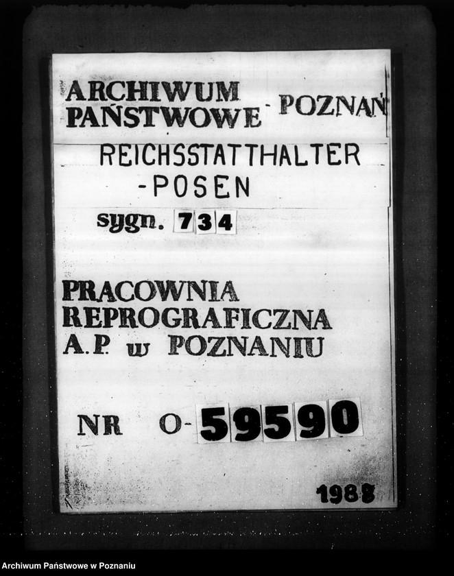 Obraz 13 z jednostki "Opracowanie dotyczące Lettlands Bevölkerungsentwicklung. Bevölkerungszustand"