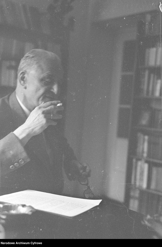 image.from.unit.number "Teodor Parnicki"