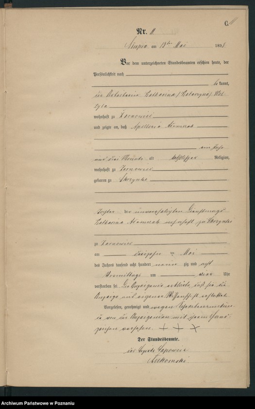 image.from.unit.number "Księga zgonów"