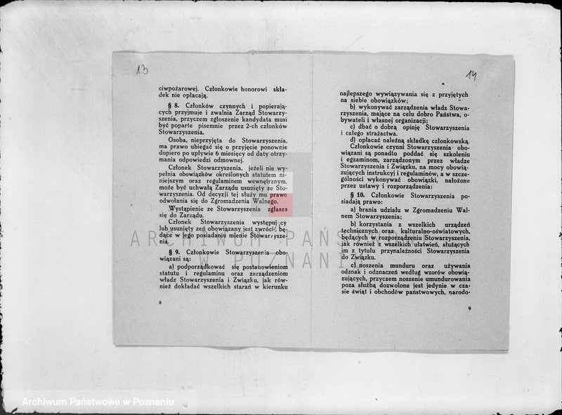 image.from.unit.number "/Stowarzyszenie ochotniczej straży pożarnej z terenu powiatu gostyńskiego/ miejscowości od litery P-Z"