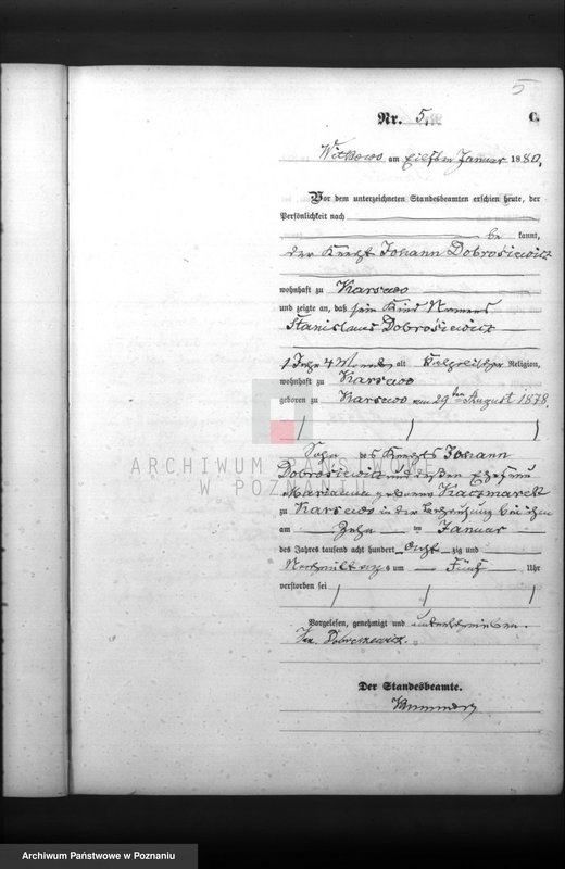 image.from.unit.number "Księga zgonów"