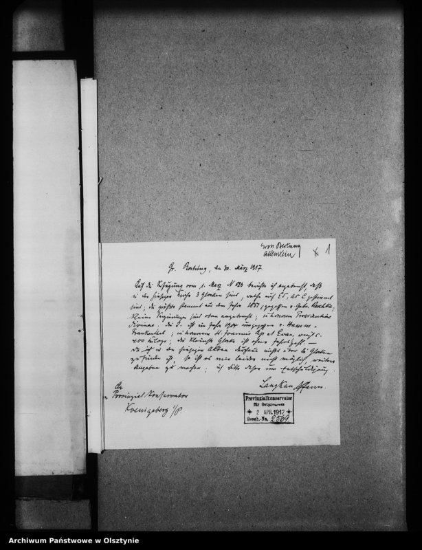 image.from.unit.number "Gross-Bertung, katholische Kirche"