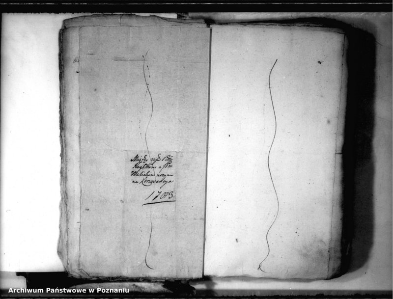 Obraz 18 z jednostki "Relationes [protocollon]"