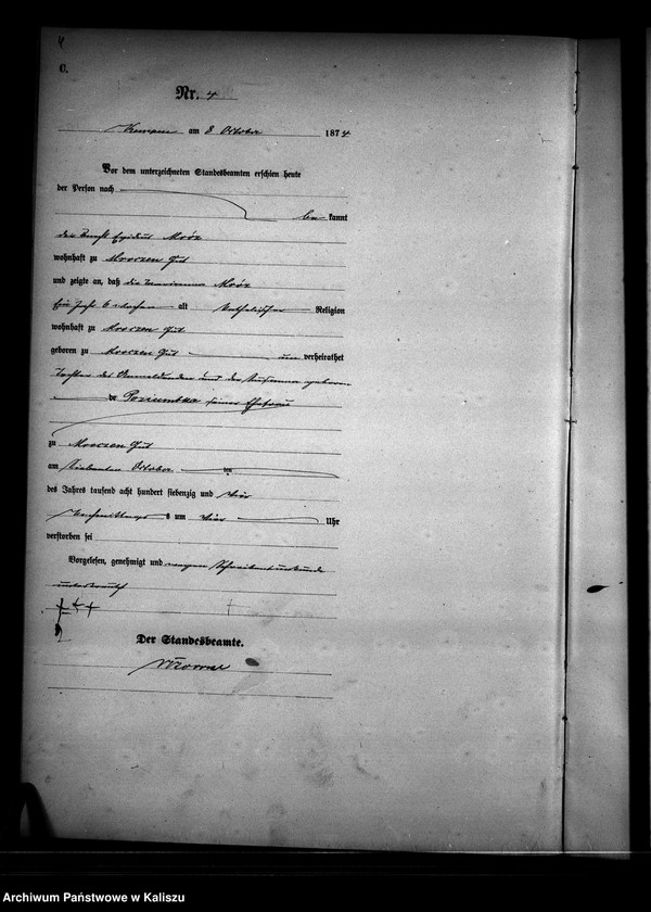 image.from.unit.number "[Księga zgonów]"