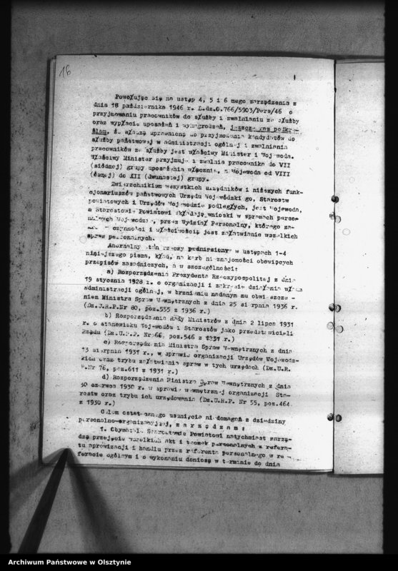 image.from.unit.number "Okólniki, pisma okólne i zarządzenia"